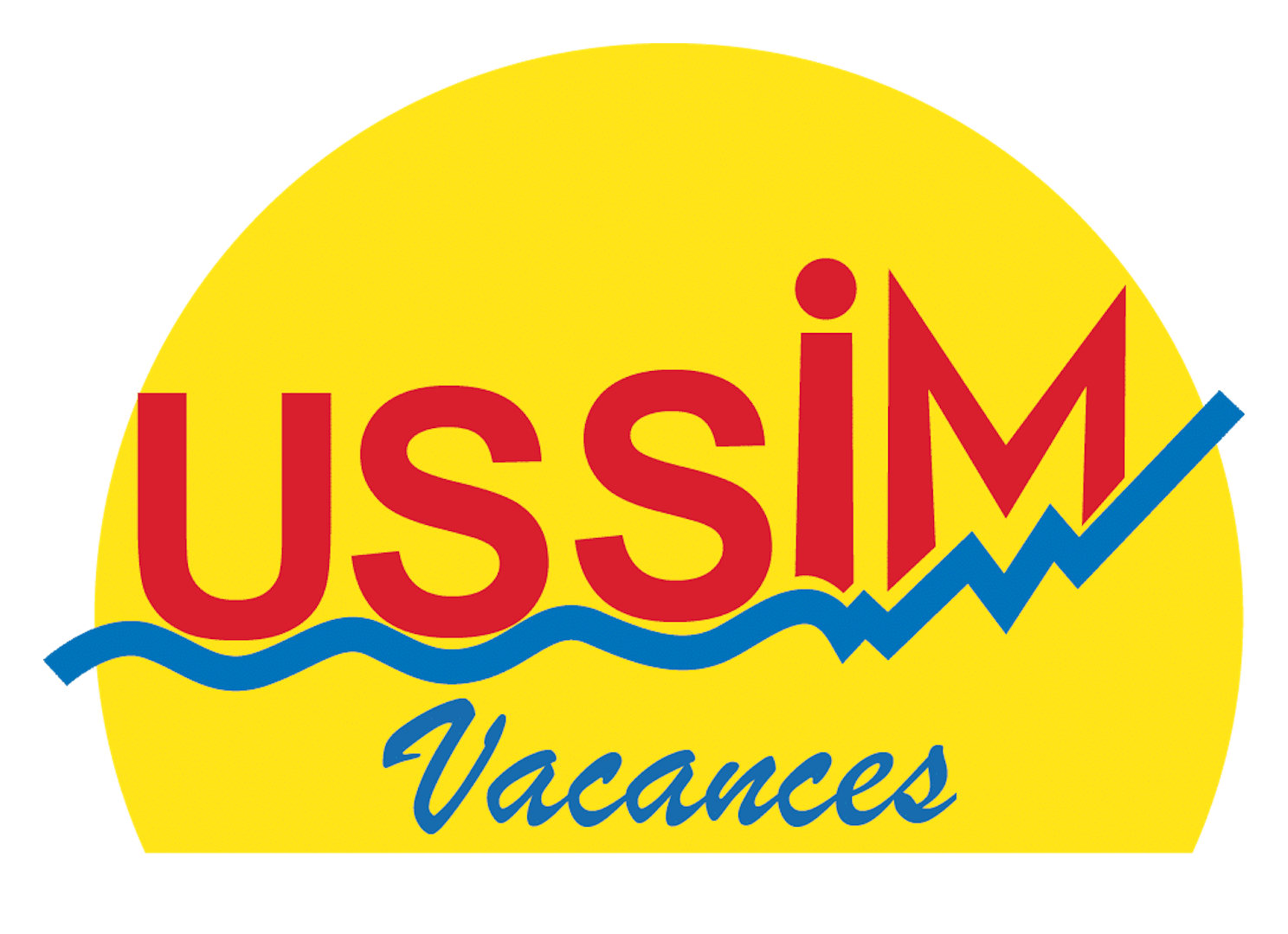 Ussim Vacances