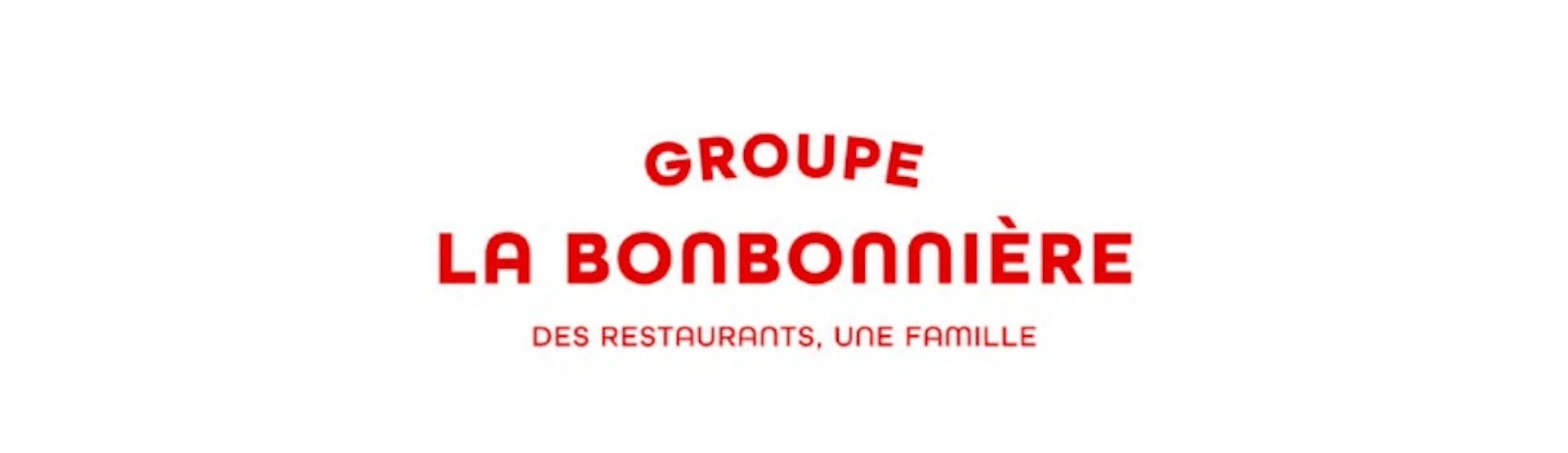 Groupe la Bonbonnière