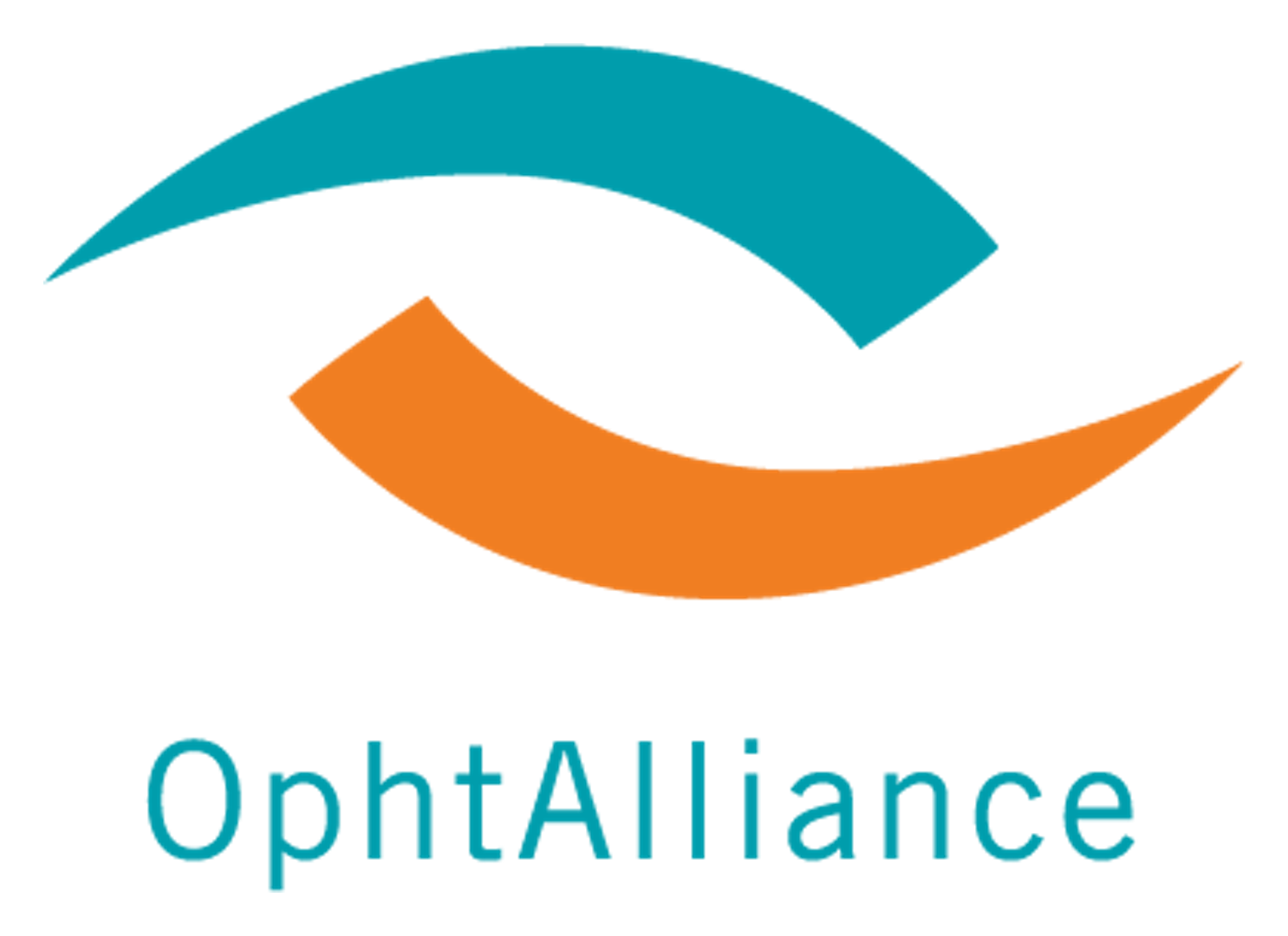 OphtAlliance