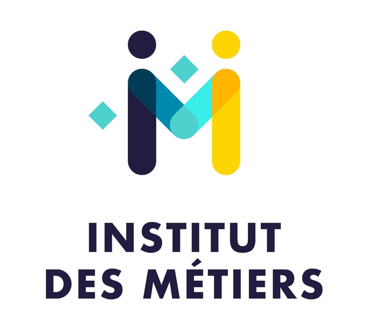 Institut des Métiers