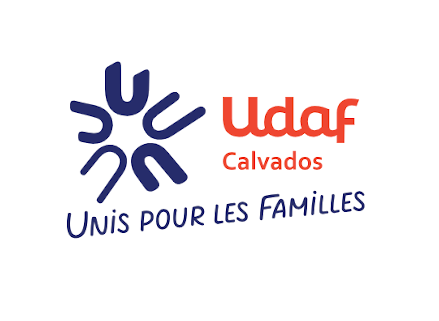 UDAF 14