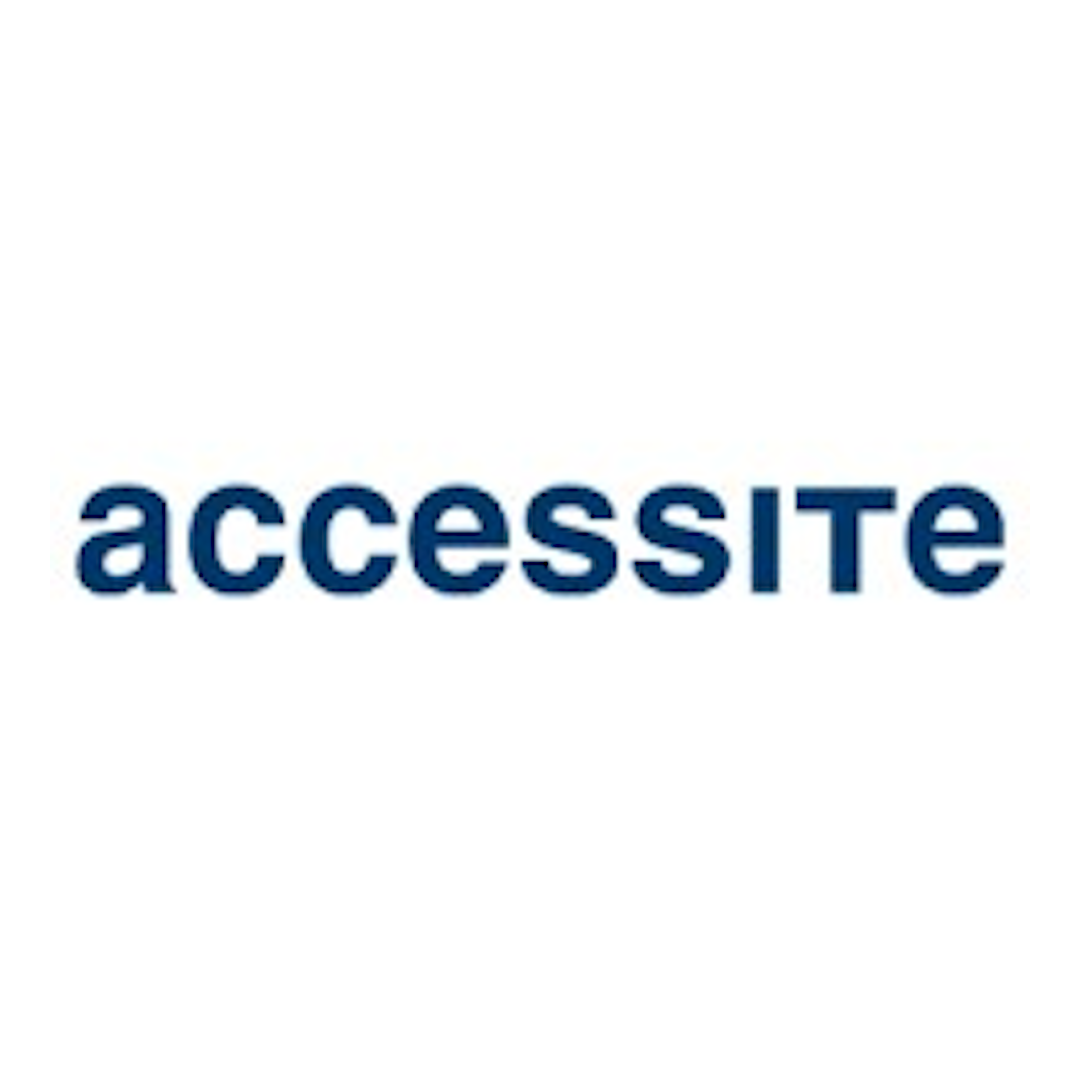 Accessite