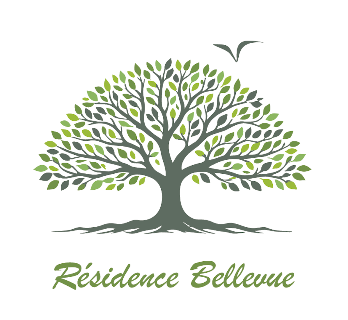 Résidence Bellevue