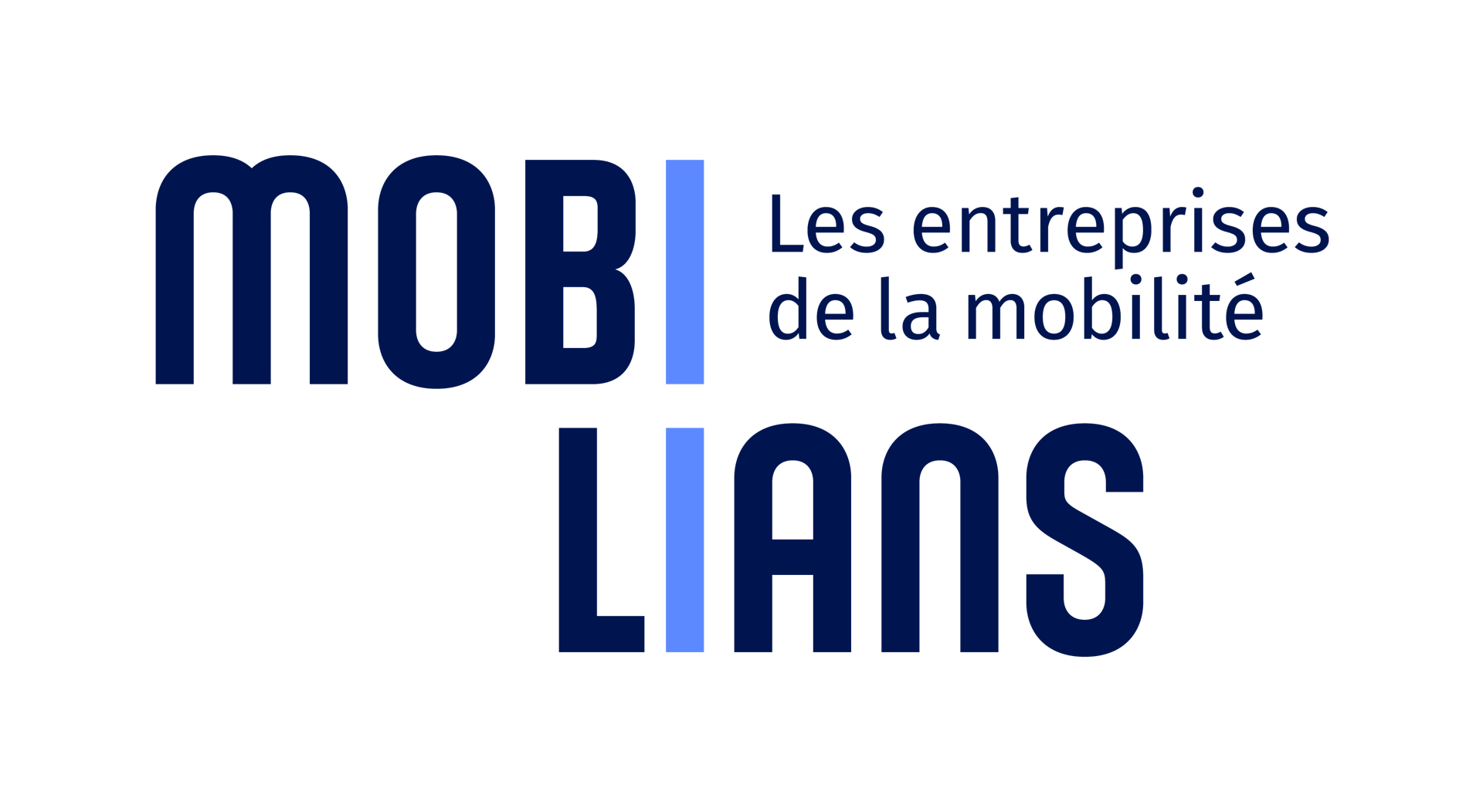 Mobilians
