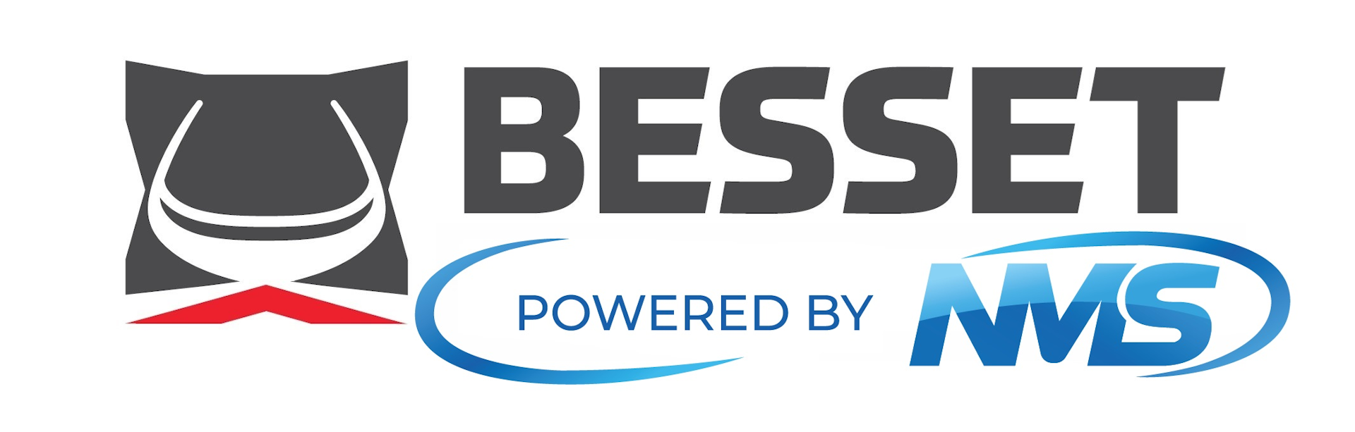 Groupe Besset