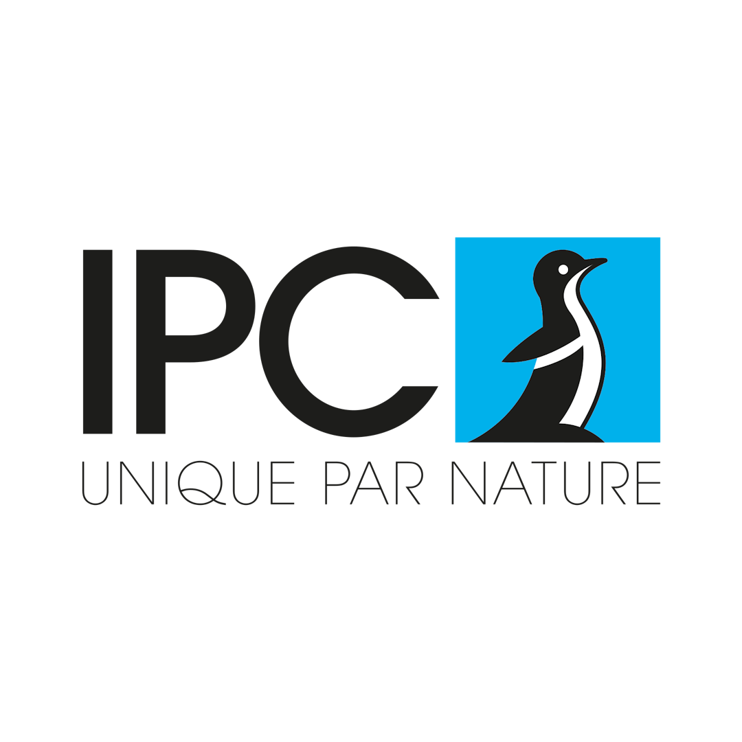 IPC SA