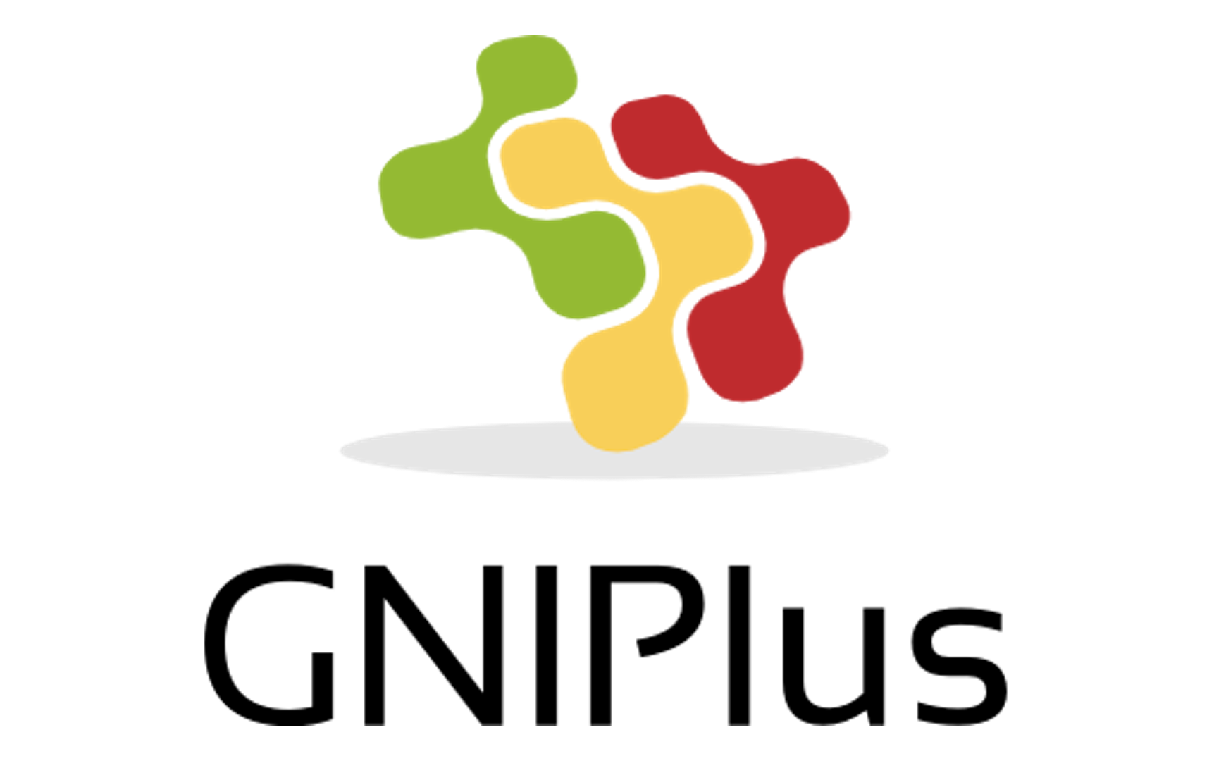 Gniplus
