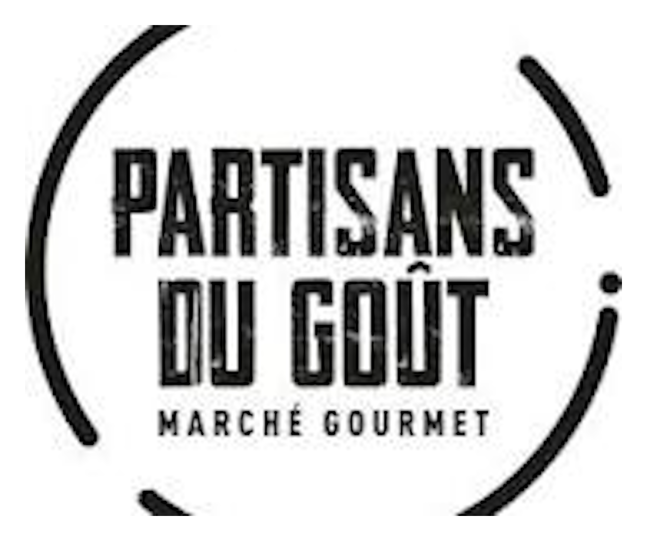 Les Partisans du Goût