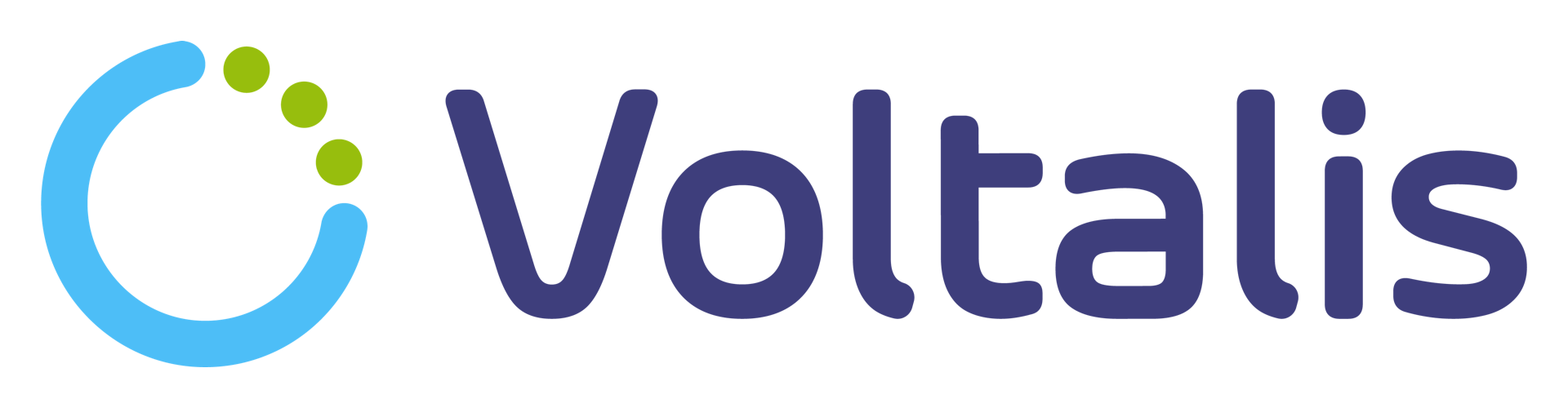 Voltalis