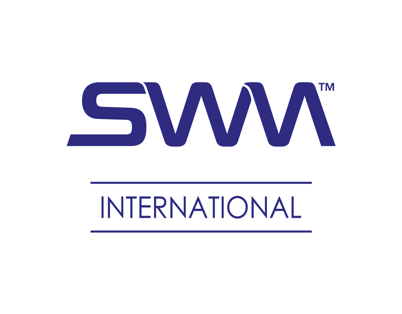 SWM Intl