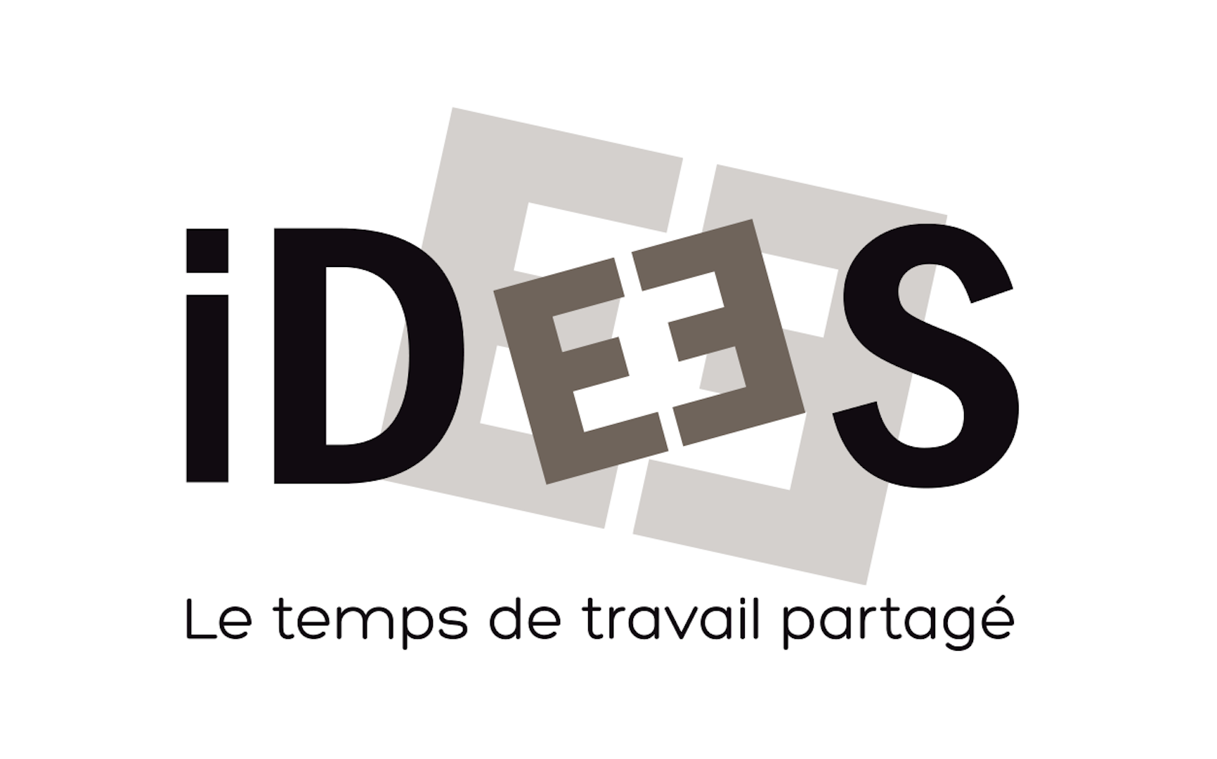 Groupement d'Employeurs IDEES