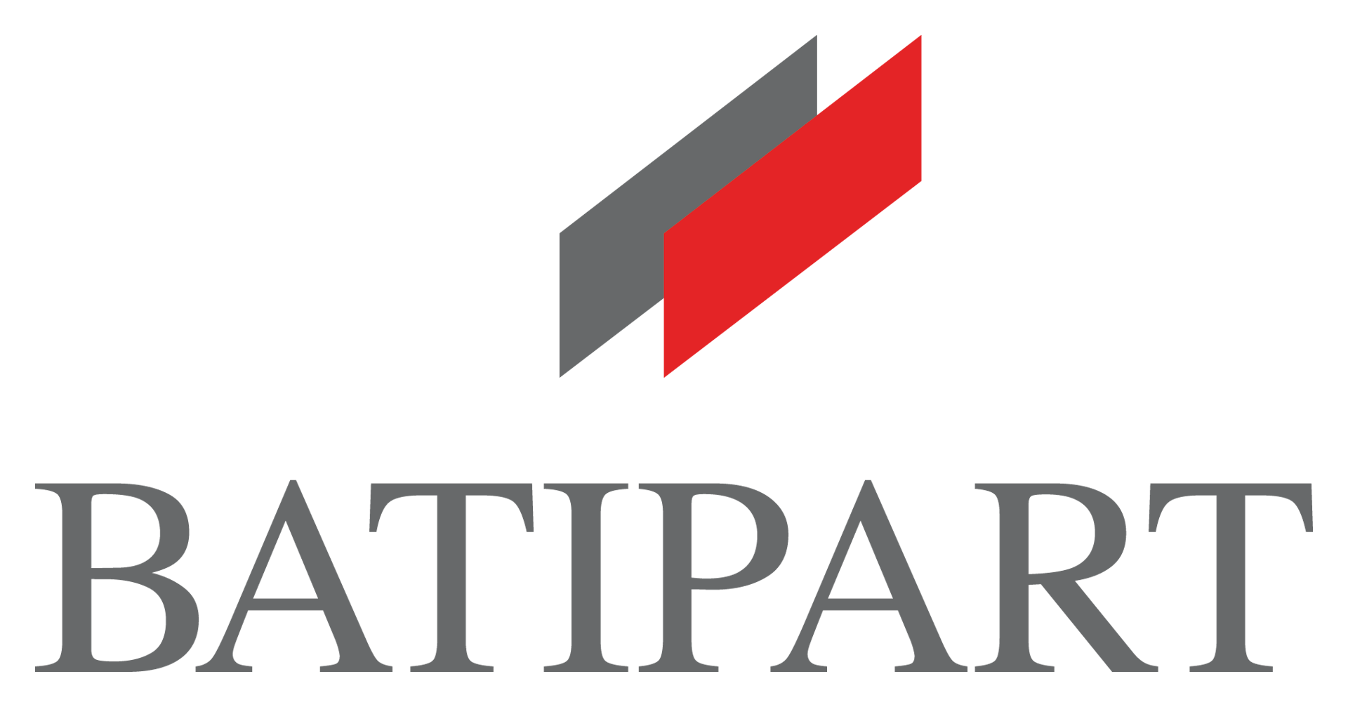 Batipart Immo Europe Management France