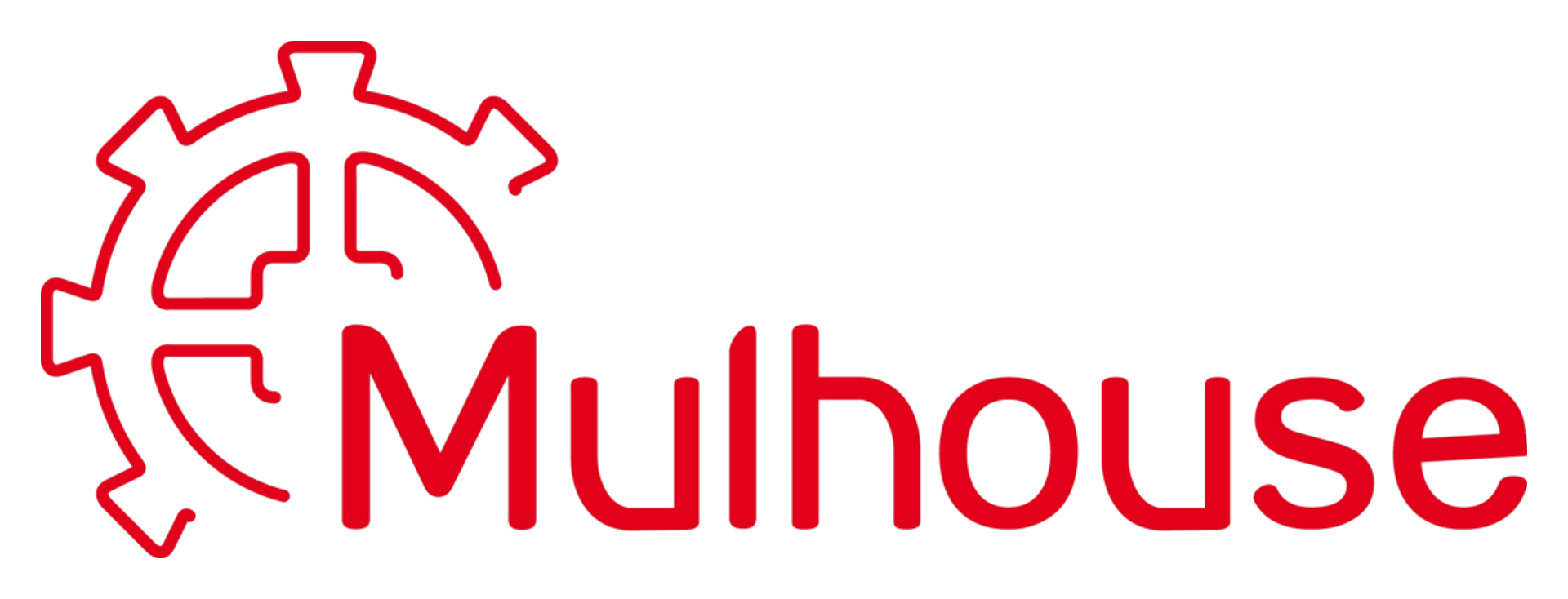 Ville de Mulhouse