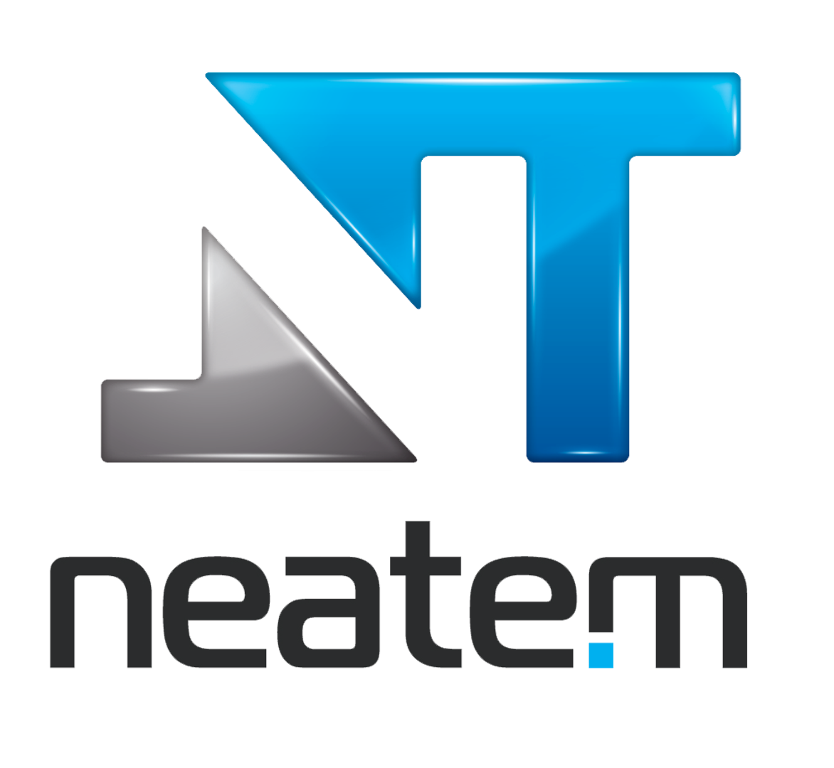 Neatem