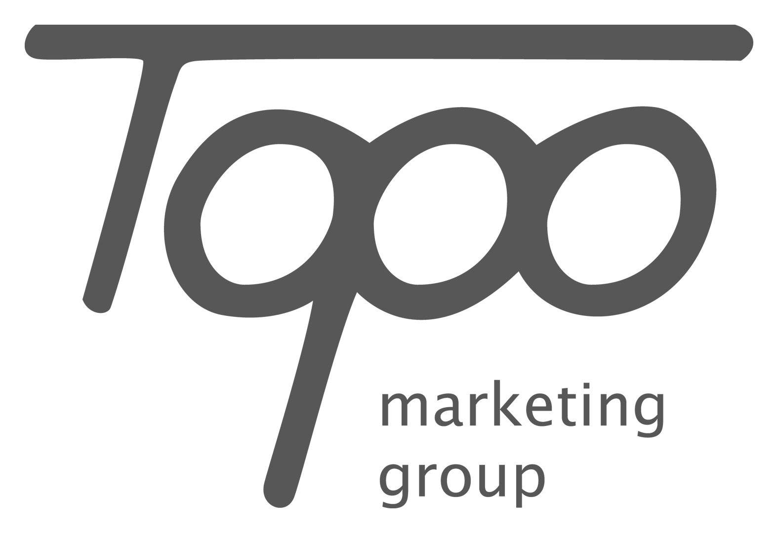 Topo Marketing Group