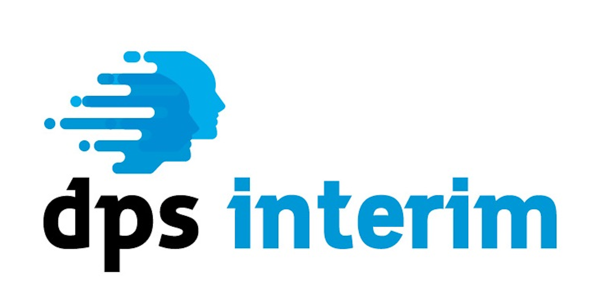 DPS Intérim