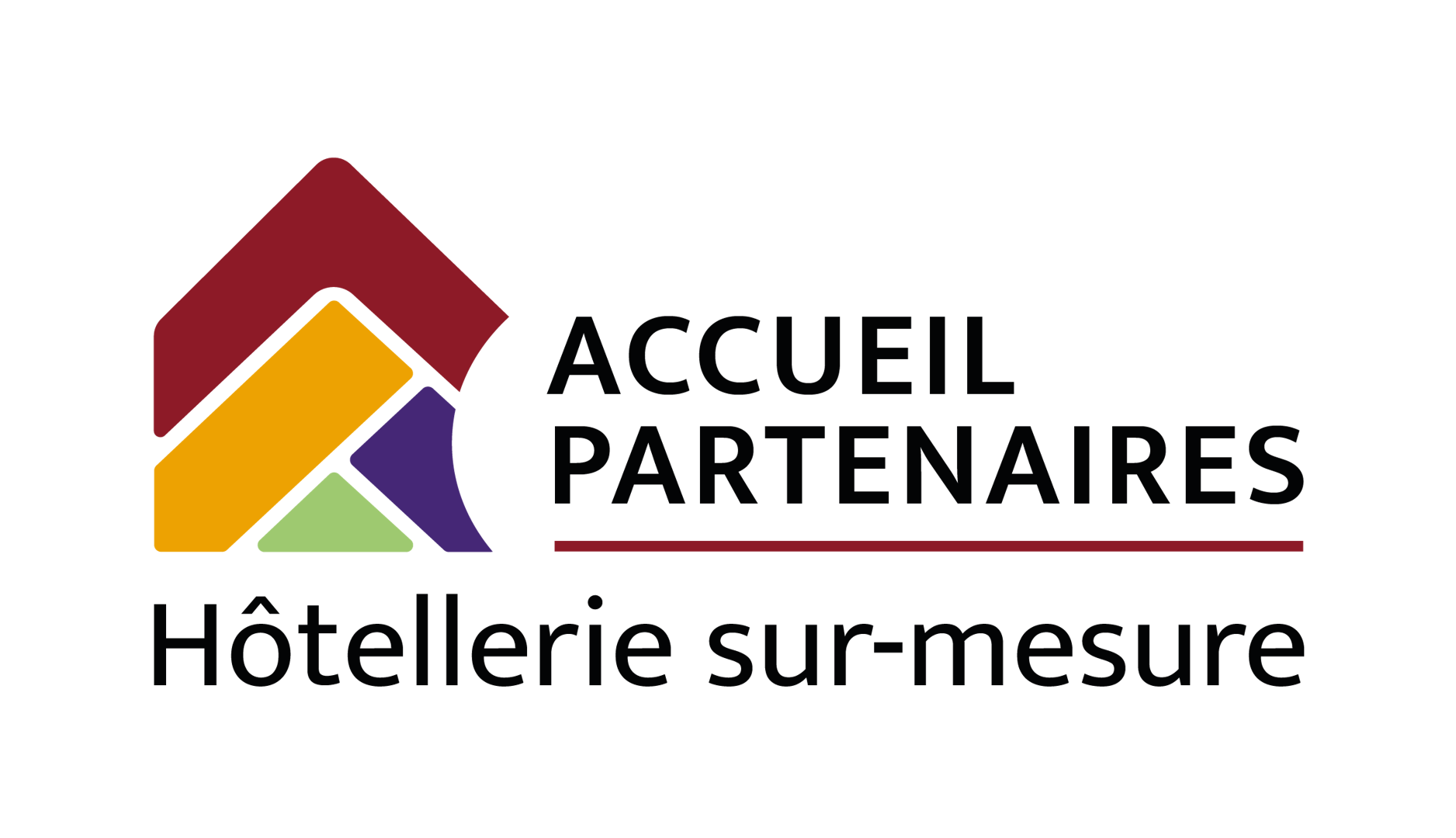 Accueil Partenaires et Break & Home