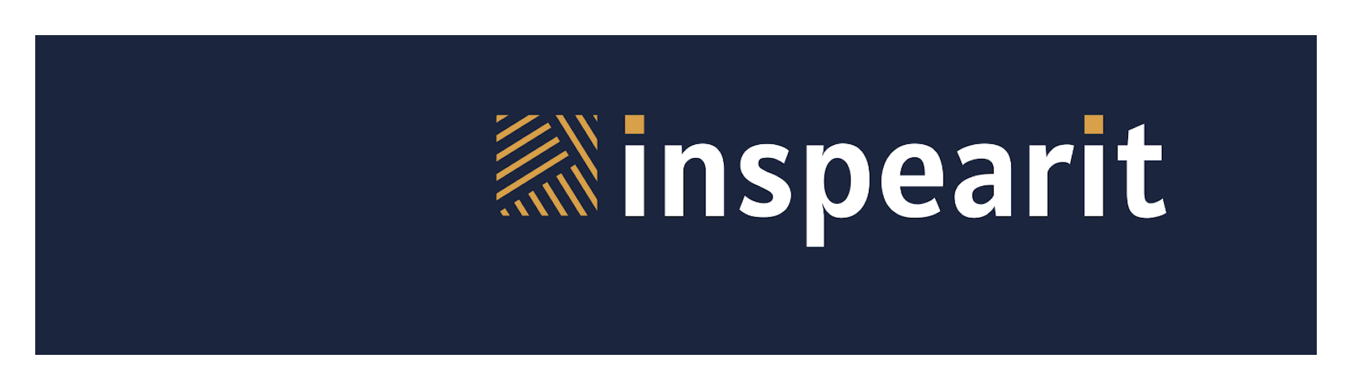 Inspearit