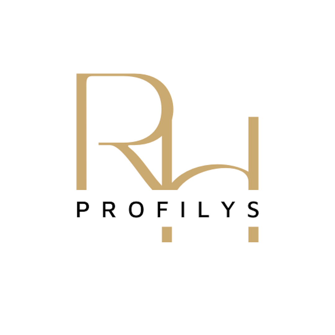PROFILYS