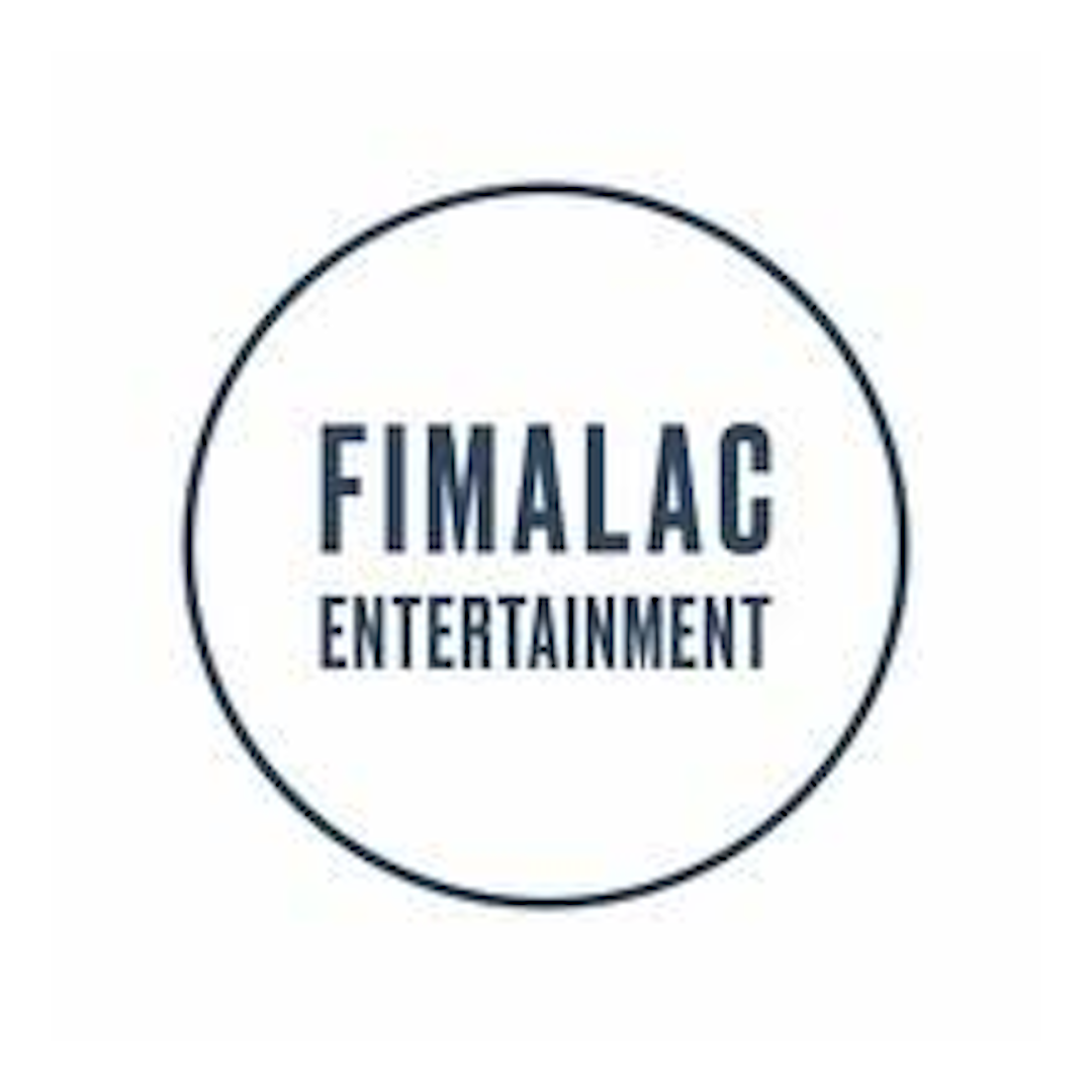 FIMALAC ENTERTAINMENT RESSOURCES