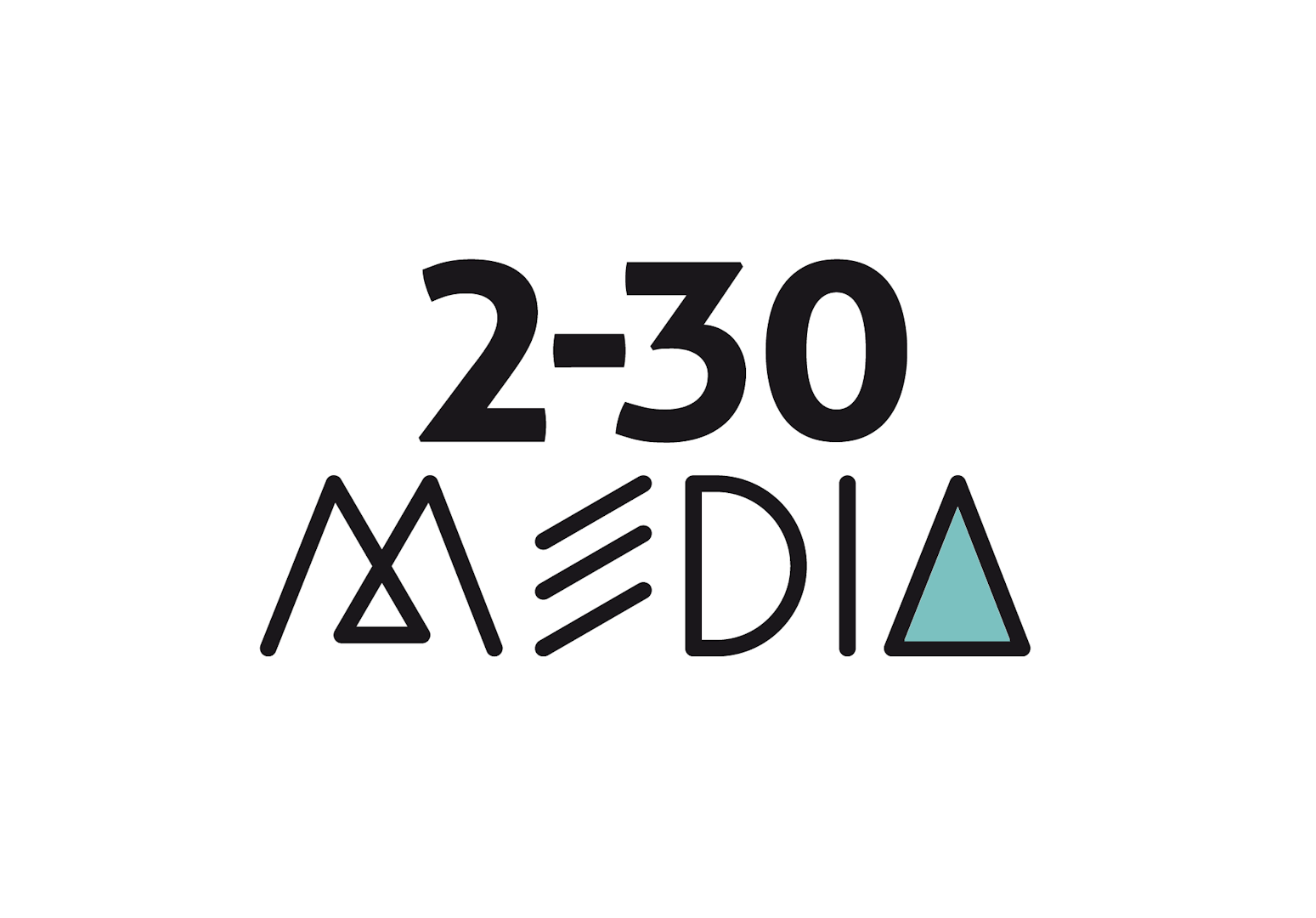 2 30 MEDIA