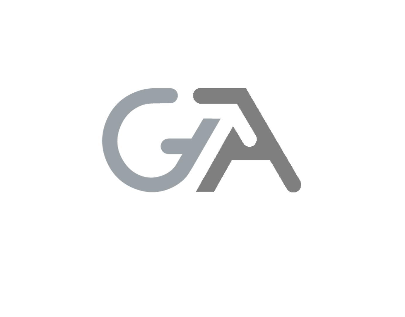 GTA