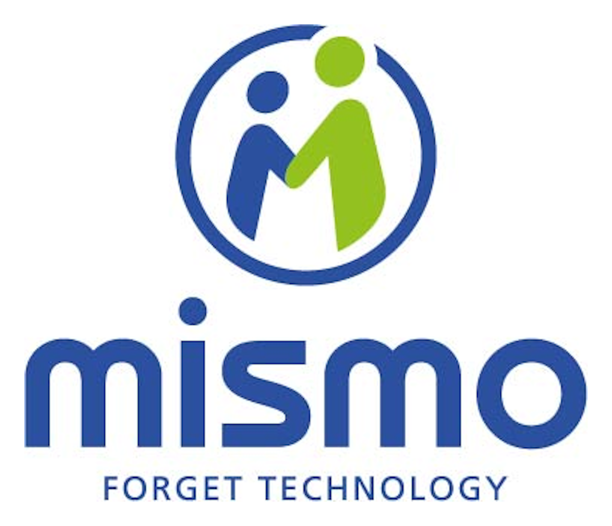 Mismo Informatique