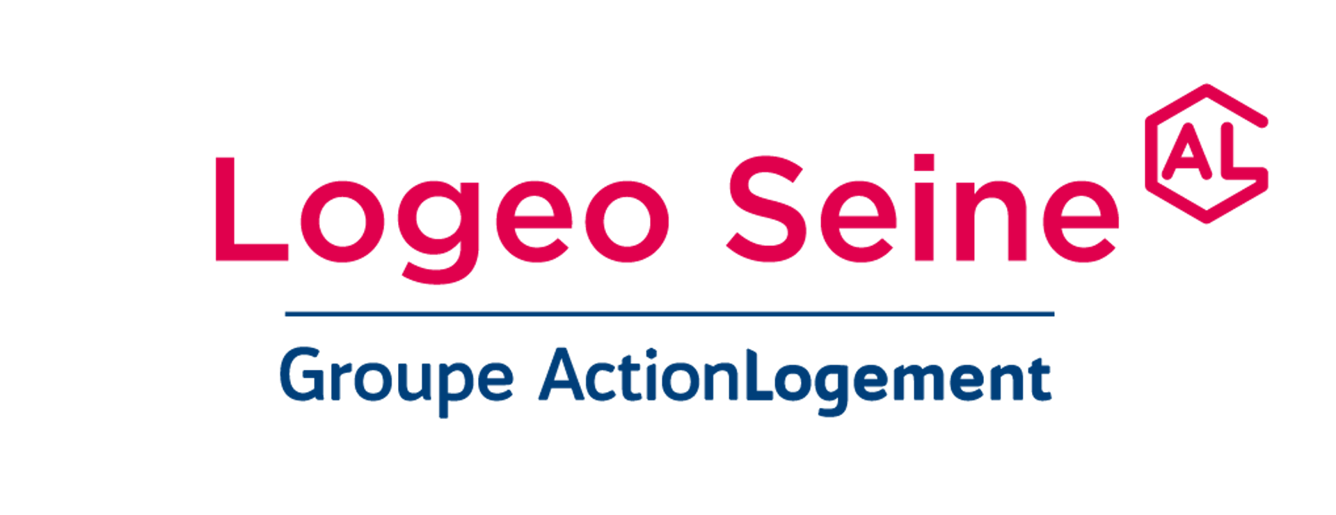 LOGEO SEINE
