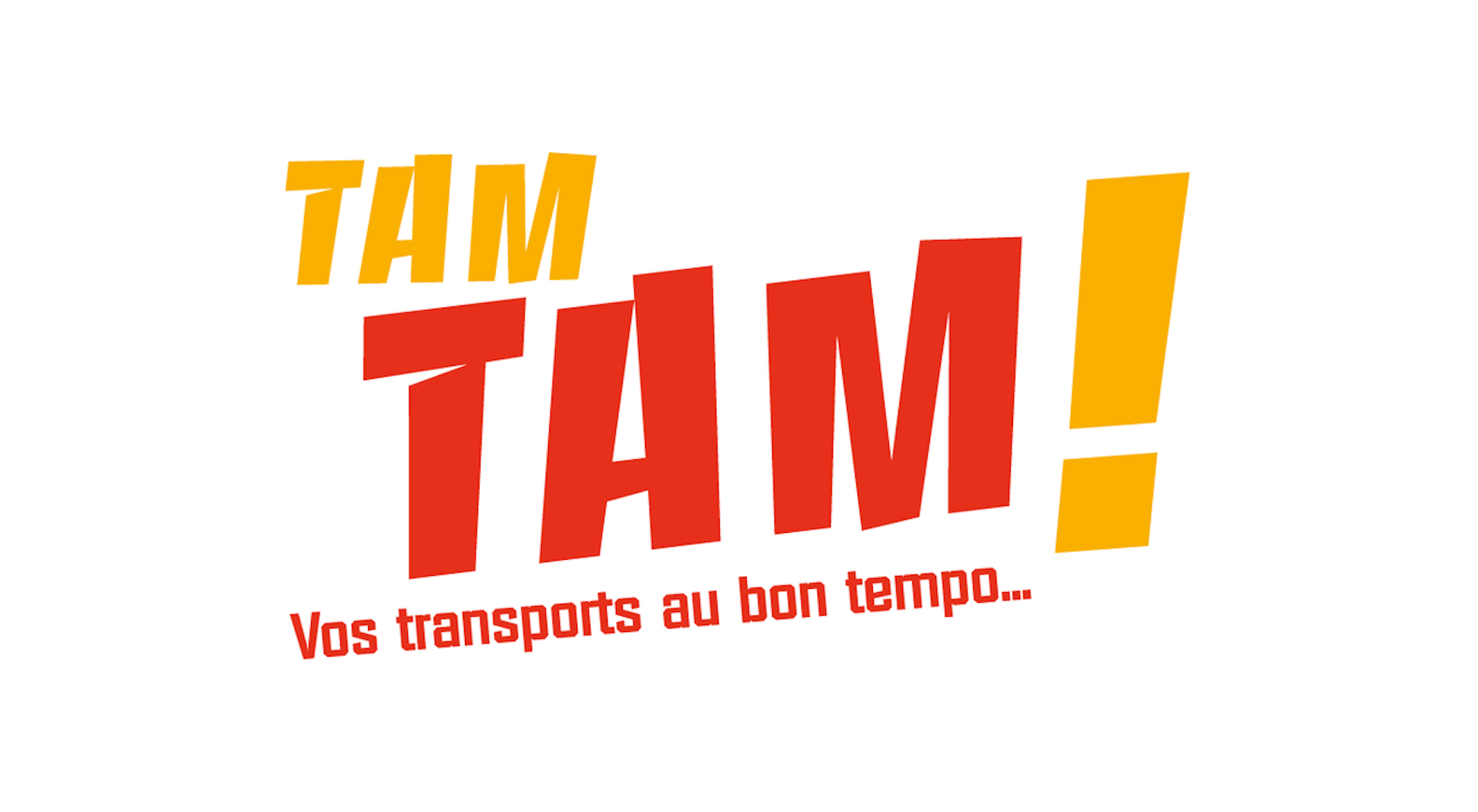 Tam Tam