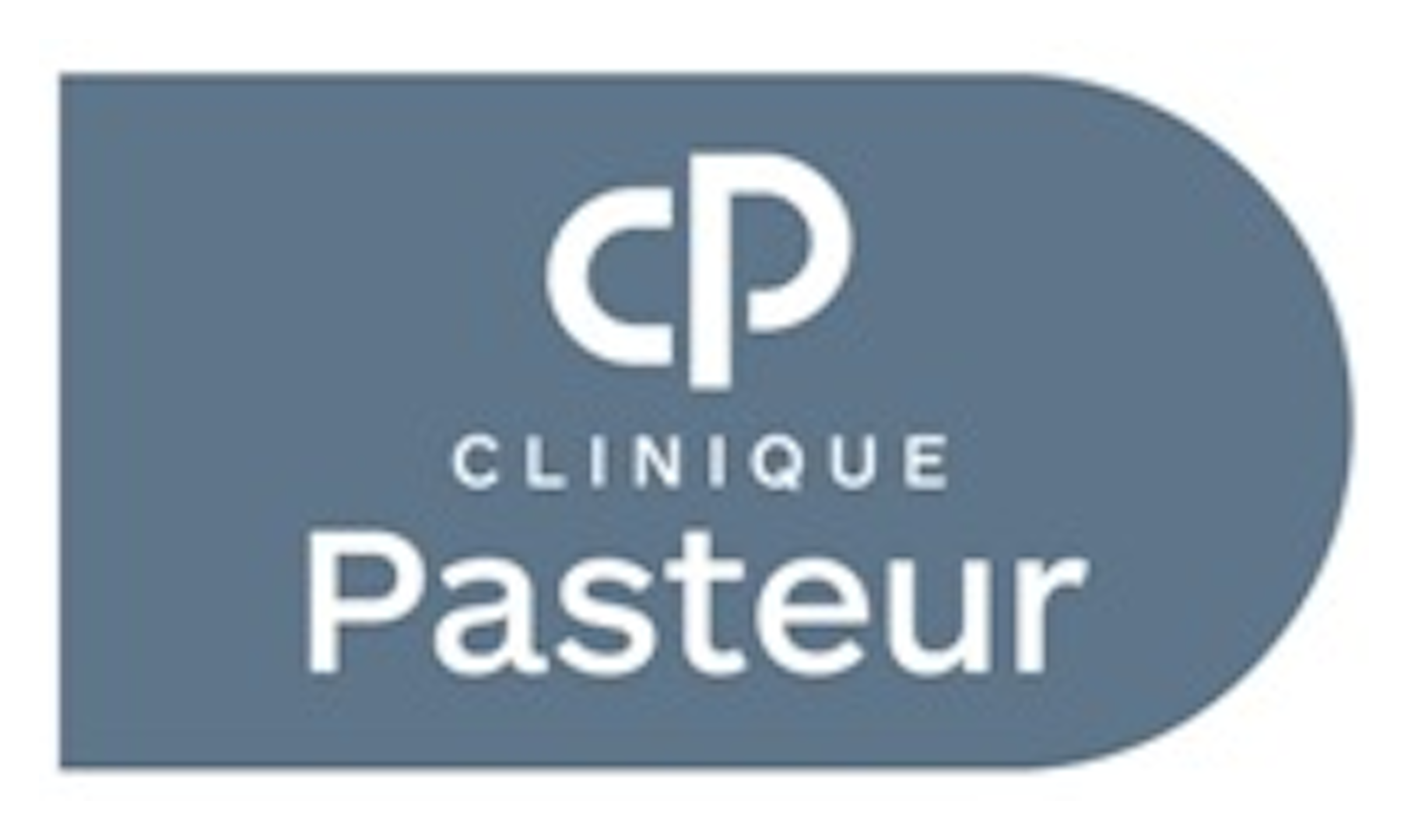 Clinique Pasteur Toulouse