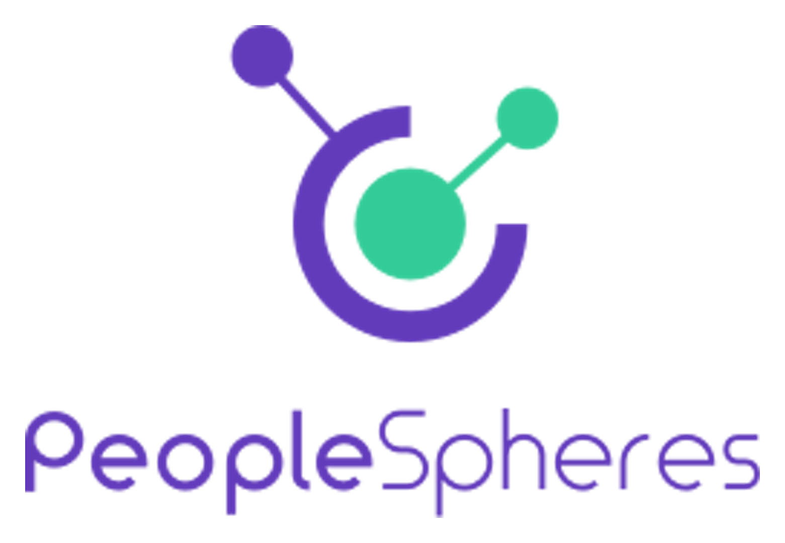 PeopleSpheres