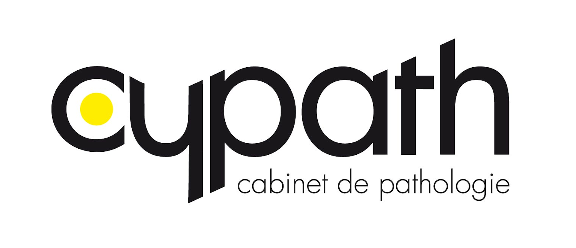 Cypath