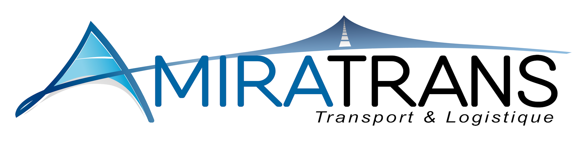 Amiratrans