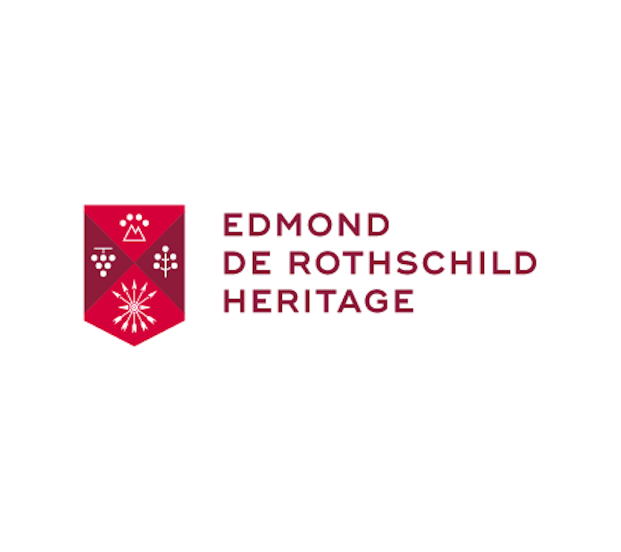 Edmond de Rothschild Heritage