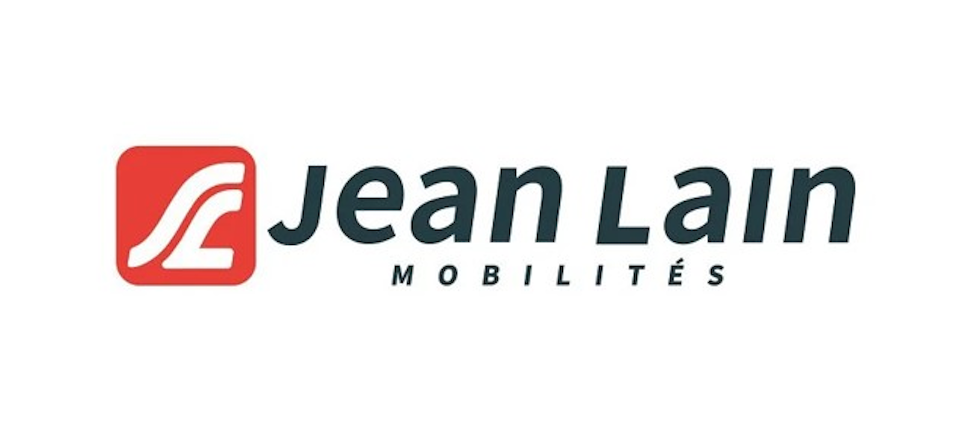 JEAN LAIN CHEVRON