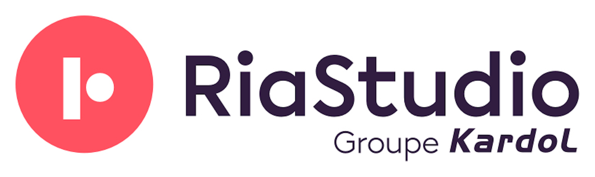 RIASTUDIO - GROUPEKARDOL