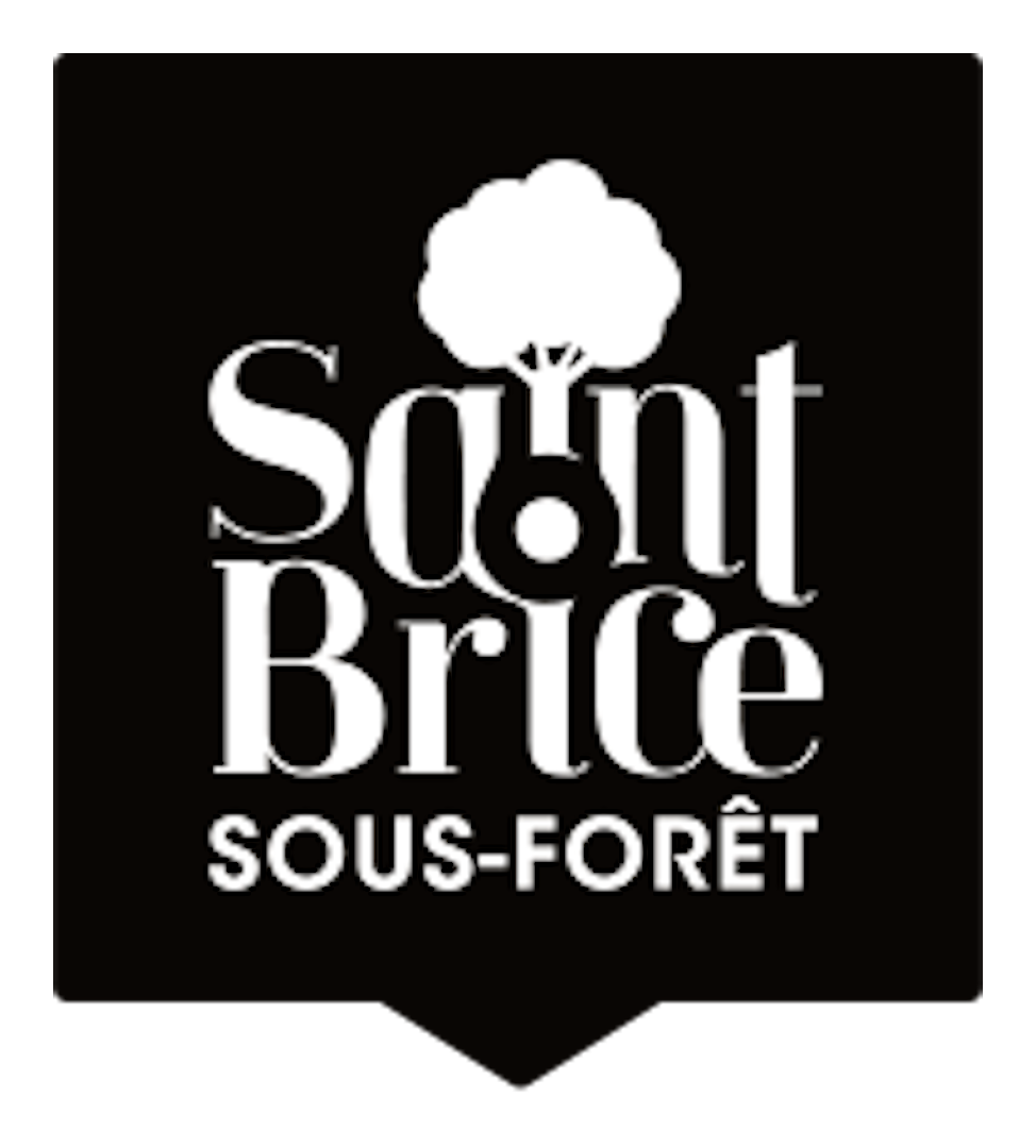 Mairie de Saint-Brice