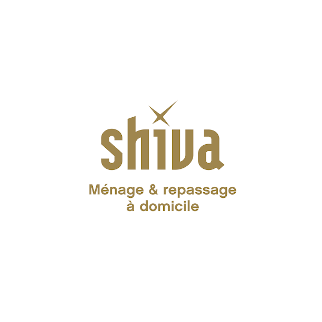 Shiva (Ille-et-Vilaine et Mayenne)
