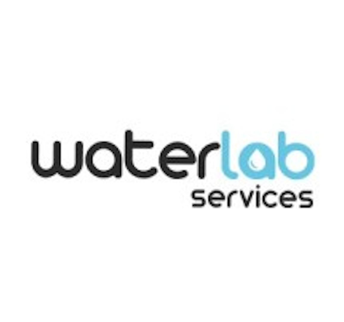 Waterlab Services