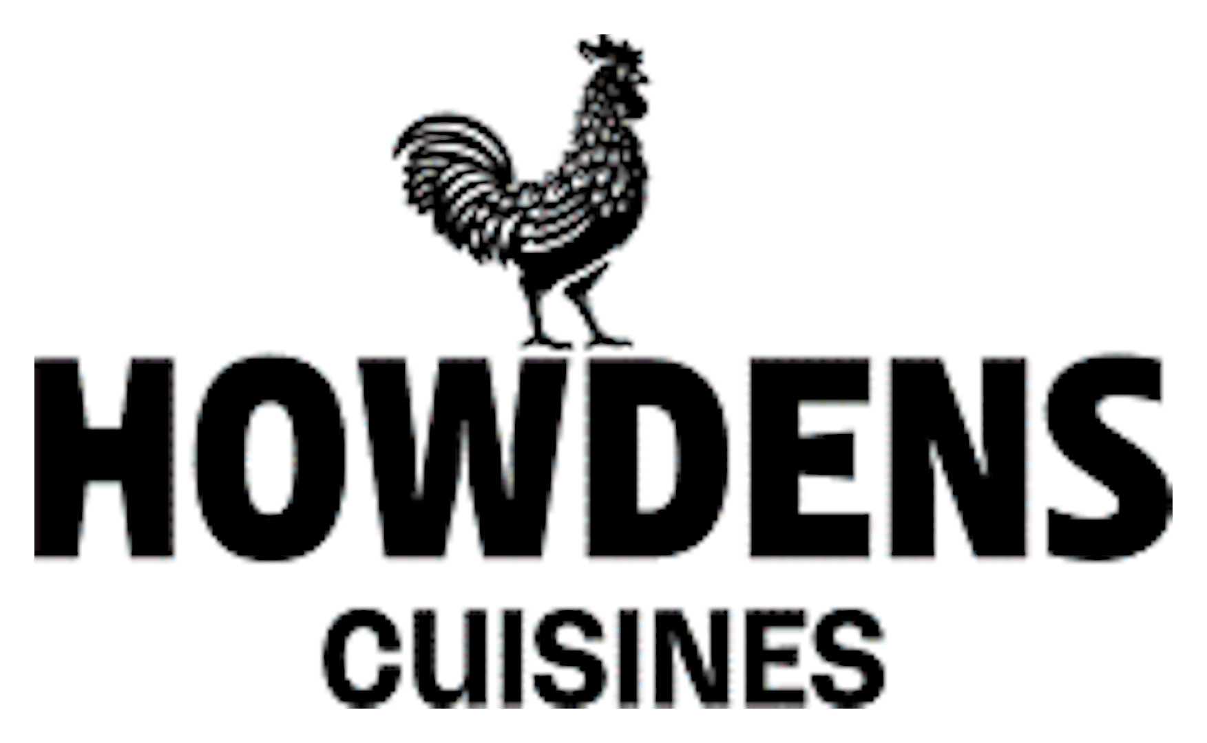 Howdens Cuisines