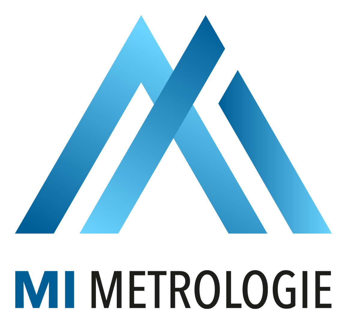 MI METROLOGIE GROUPE ASERTI