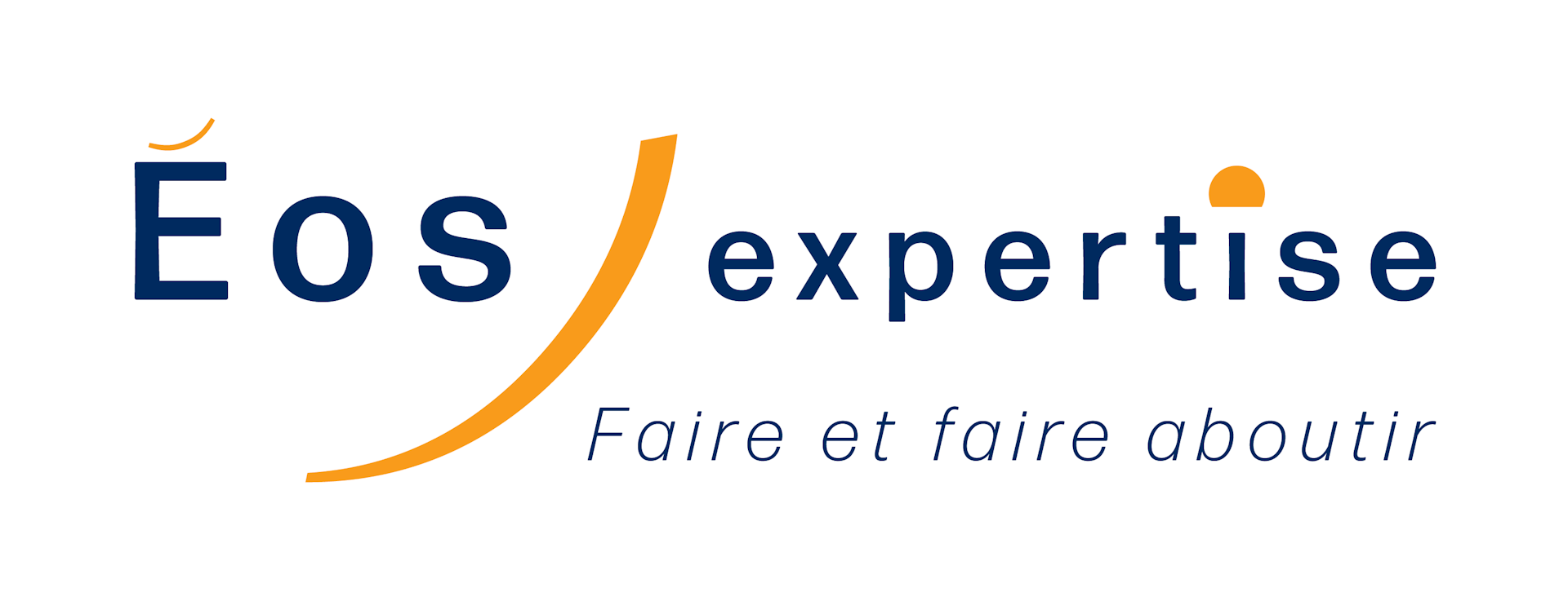 Eos Expertise