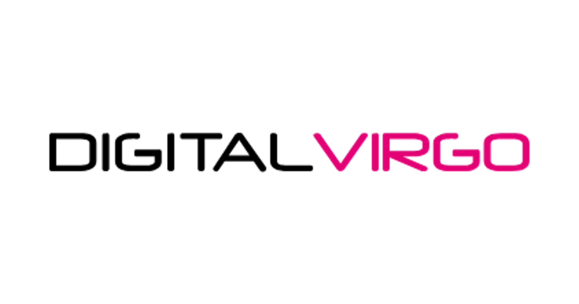 Virgo Facilities 