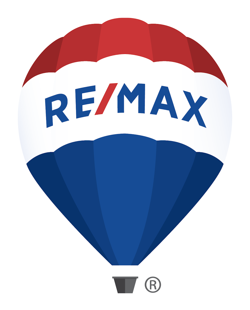 RE/MAX EXCELLENCE PARIS