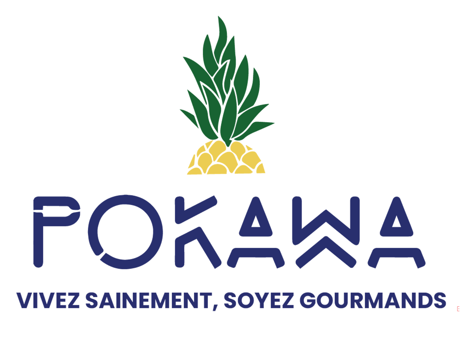 Pokawa