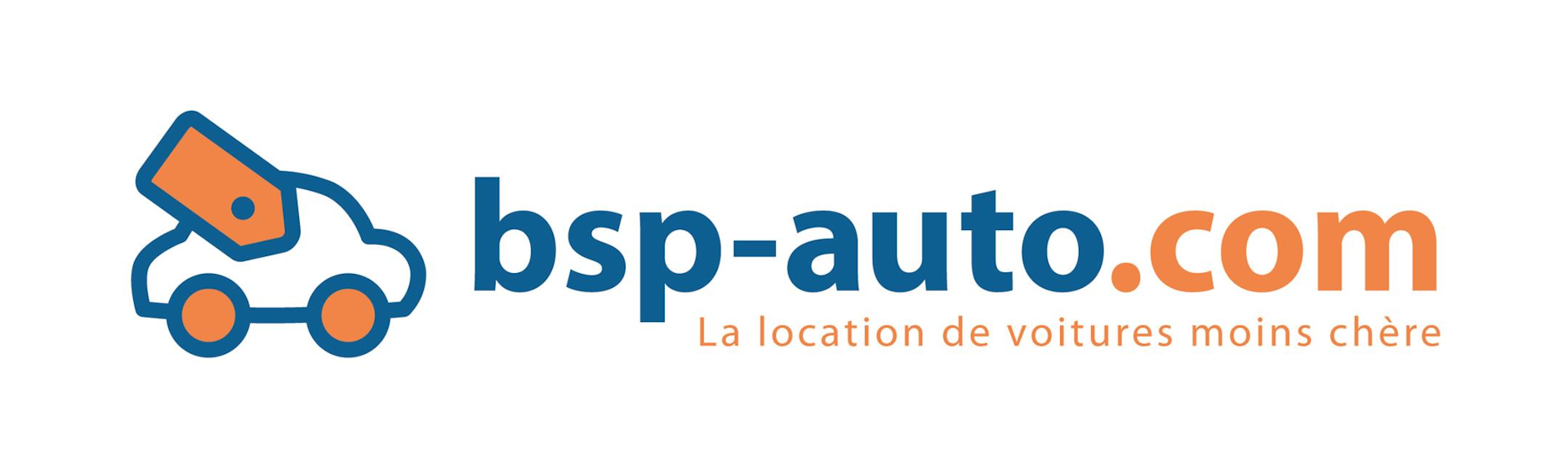 BSP AUTO
