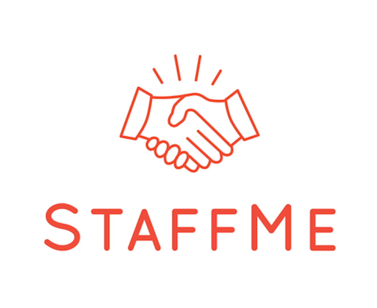 StaffMe