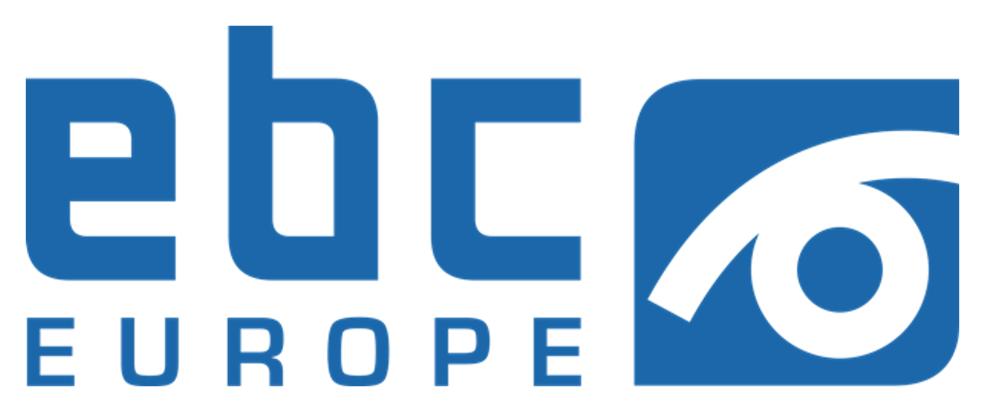 EBC Europe