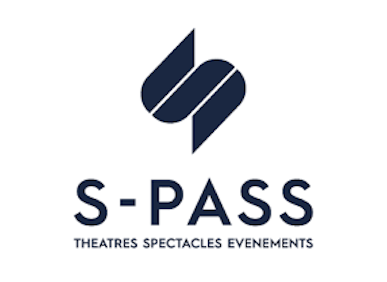  S-PASS TSE