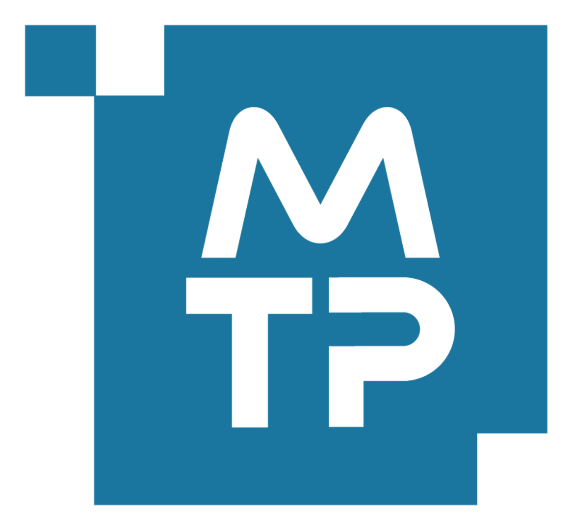 MTP